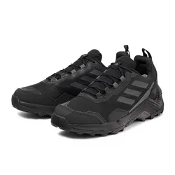 Giày Thể Thao Adidas Eastrail 2.0 Rain.Rdy Hiking Shoes GZ3015 Màu Đen Size 39